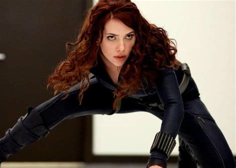 black widow avengers 1|black widow real name.